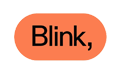 Blink