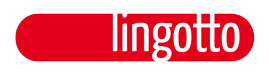 Lingotto