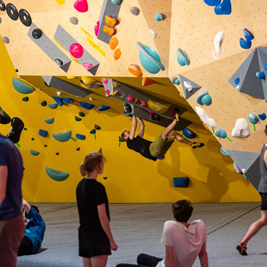 Luchtigheid en plezier